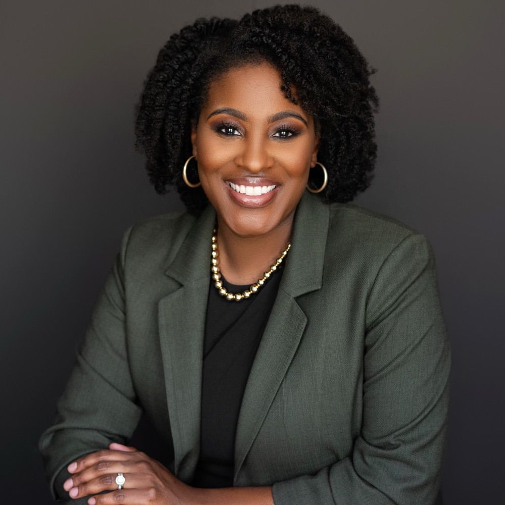 CM Christina Henderson