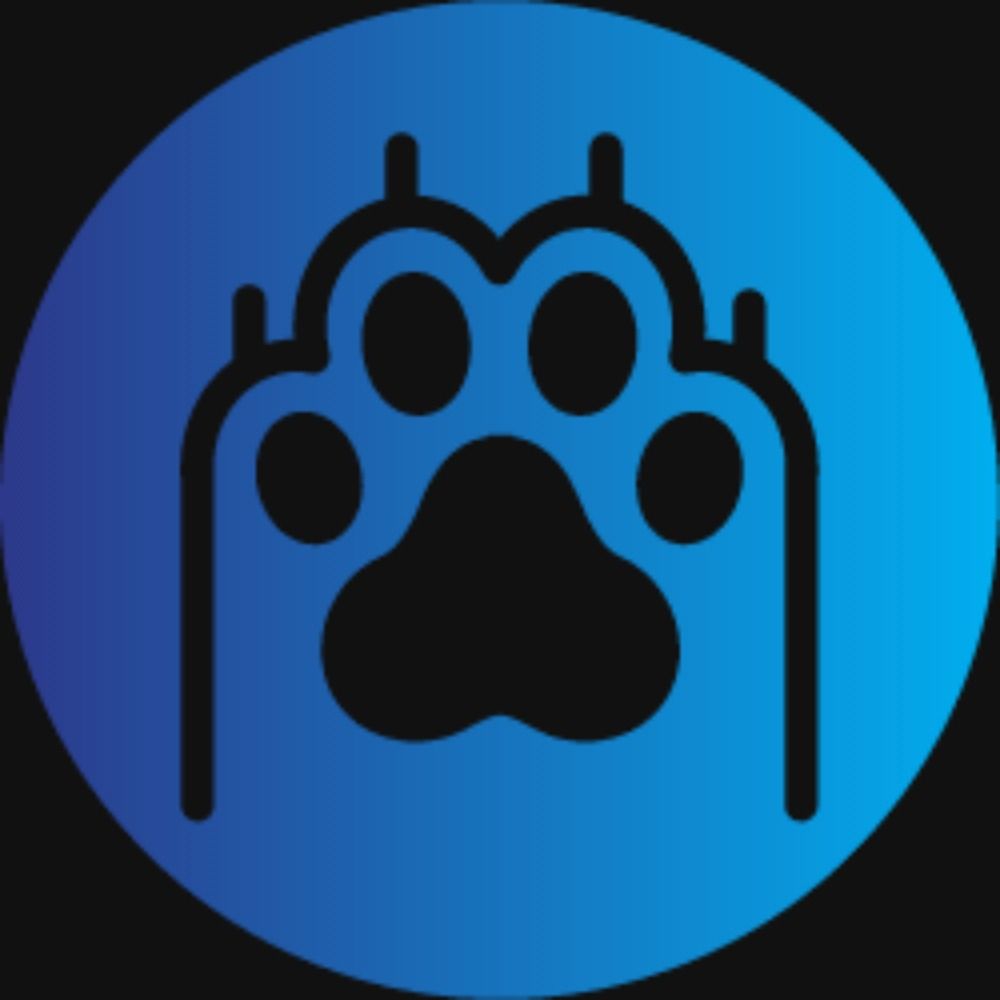 Fur Forge - Furry Marketplace - Launched June 11th