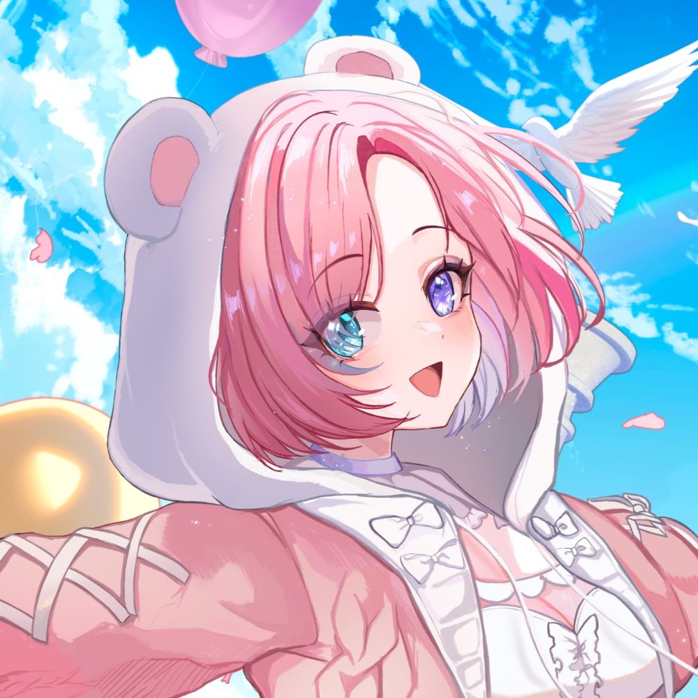 橘 愛日梨Tachibana Aihiri🍊💘可愛PON係V（4000訂衝鴨