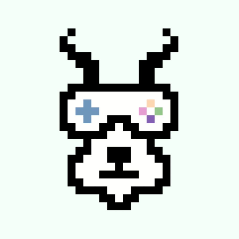 Gamebok