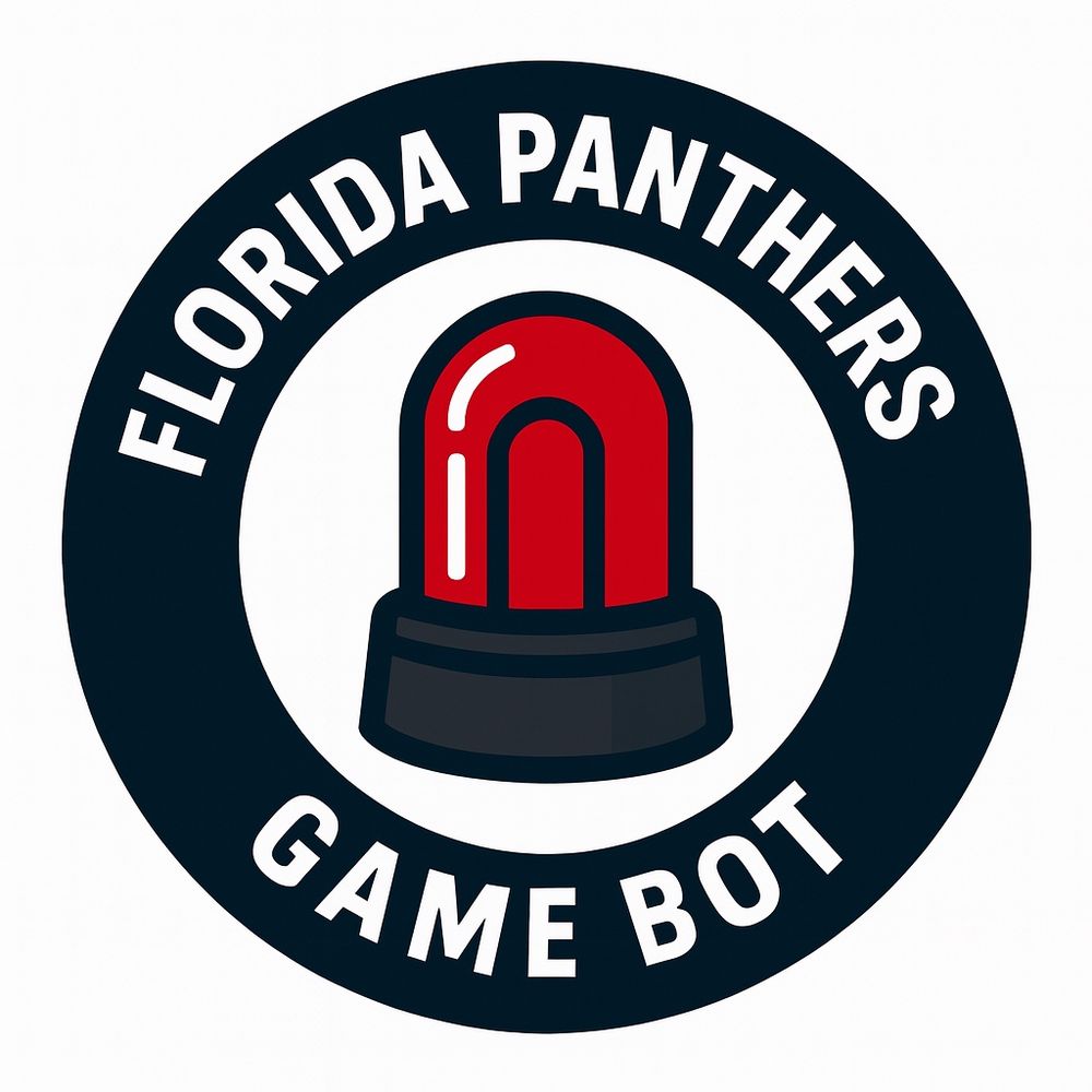 fla.hockeygamebot.com
