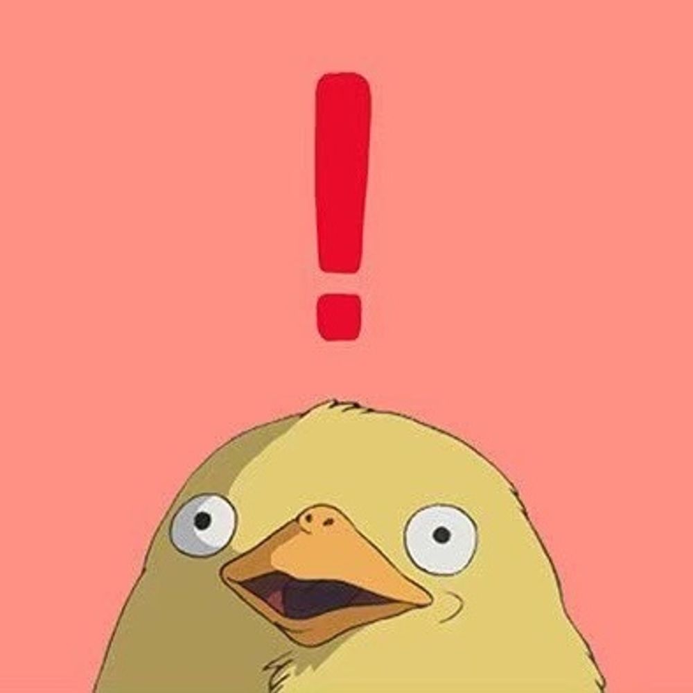 ふがし