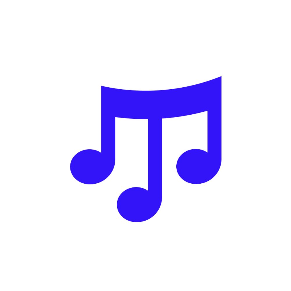 Jazz - cloud-synced state