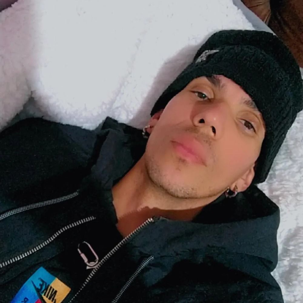 ant_srgnno