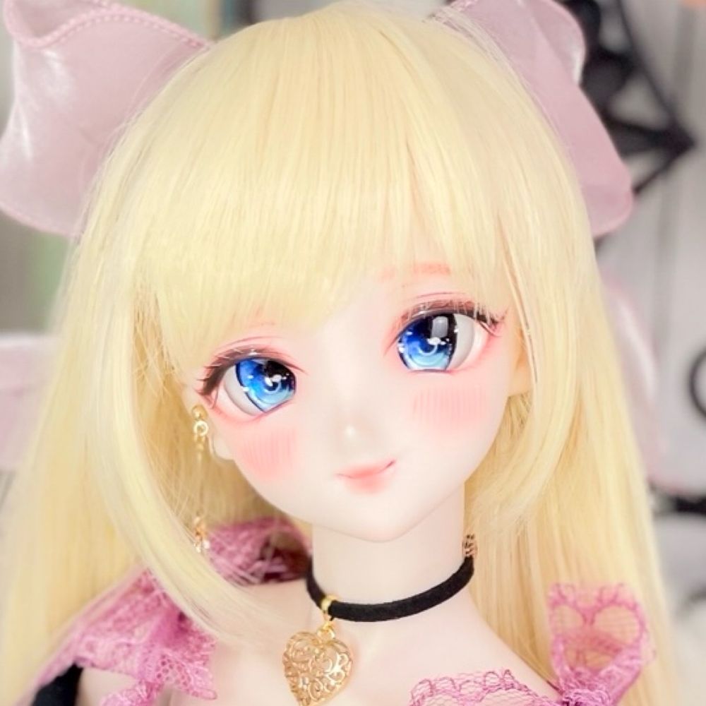 RoseLapin🐻‍❄️土日ショップオープン