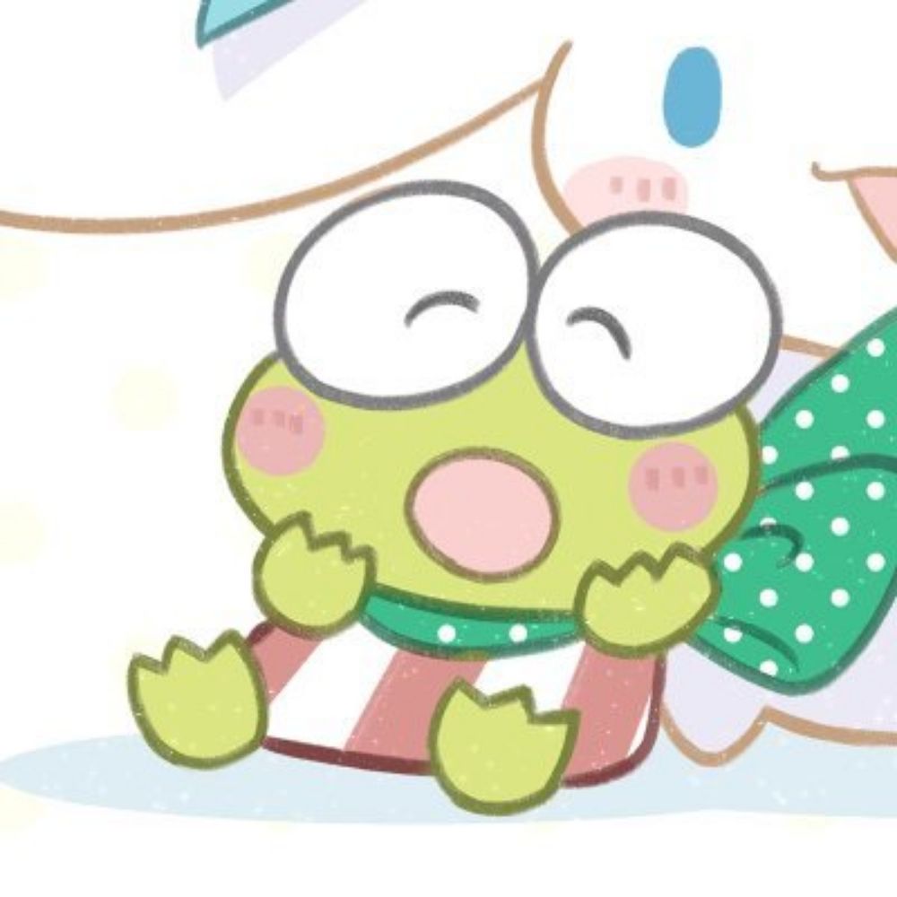 茶々