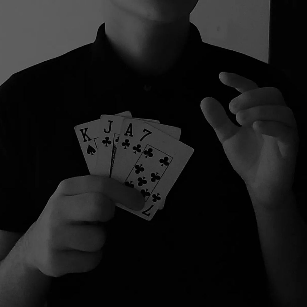 Noir