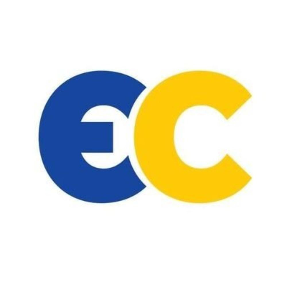 Європейська Солідарність Севастополь