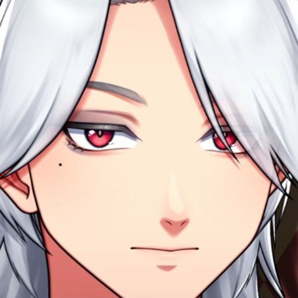 Just Siga | Gang Boss Vtuber | Sidequesting