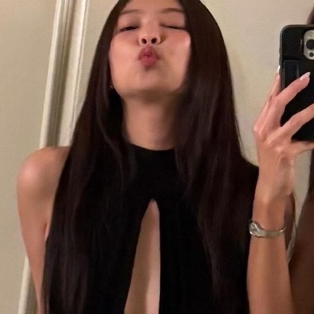 ✿
