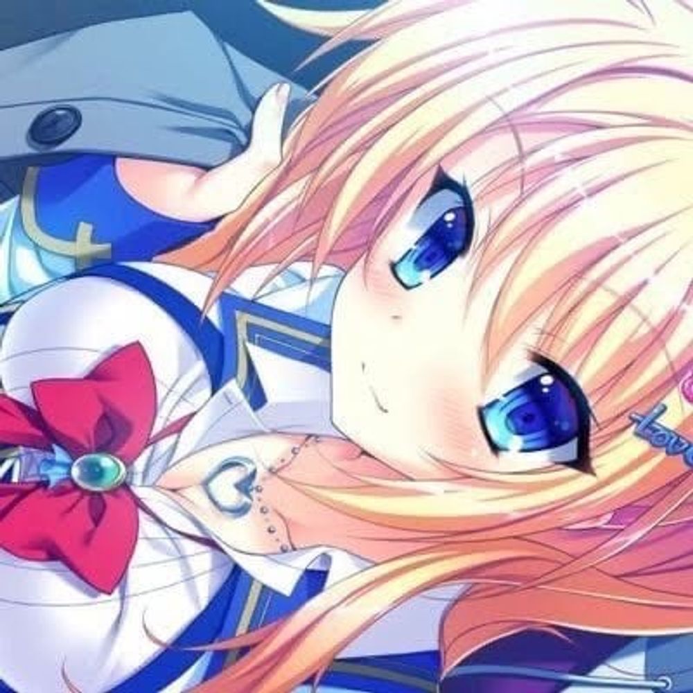 しとらす