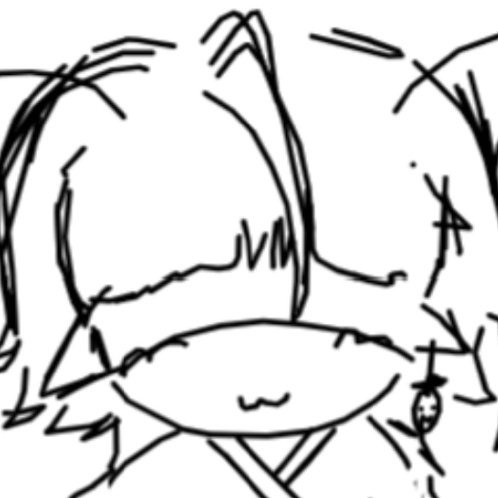 Pie! :3 (art reqs closed temporarily)