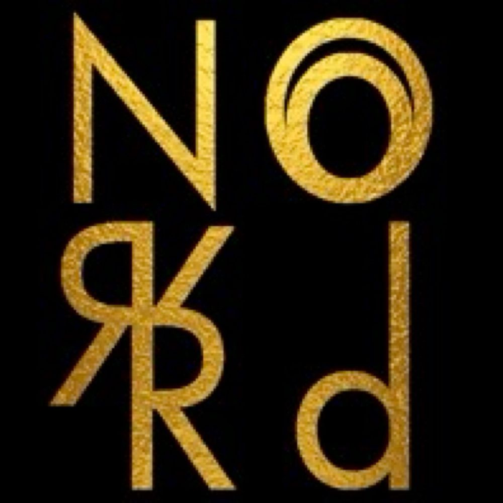 Profile picture nordorchestra.bsky.social