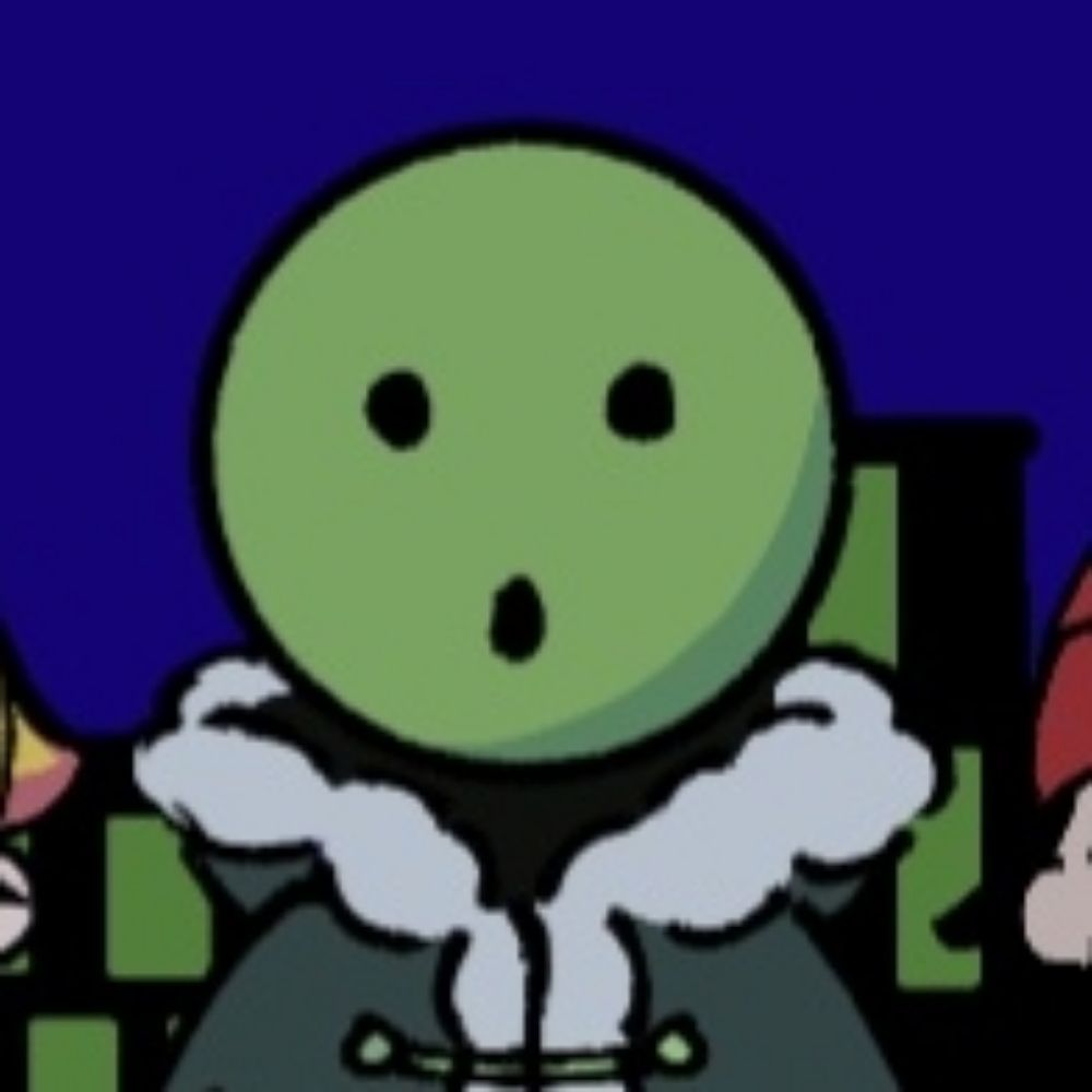 ゆっｐ