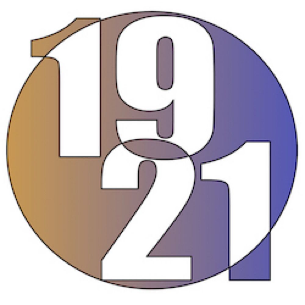 19-21 Sorbonne Nouvelle
