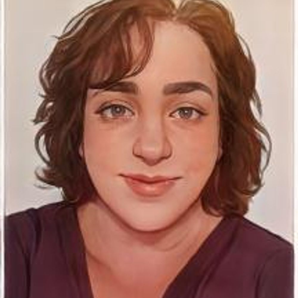 Deb