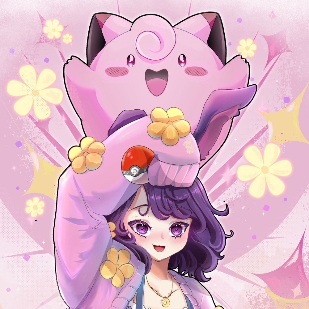 xBunniBee