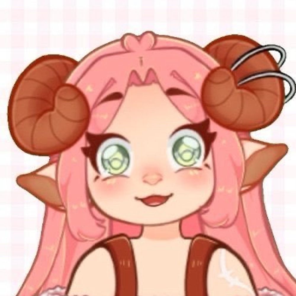 Latoyia - Twitch Emote Artist