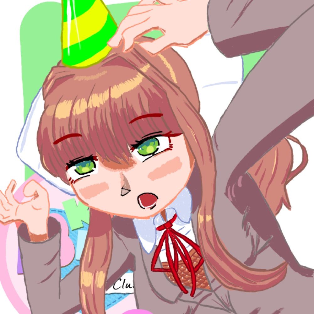 さんでぃ