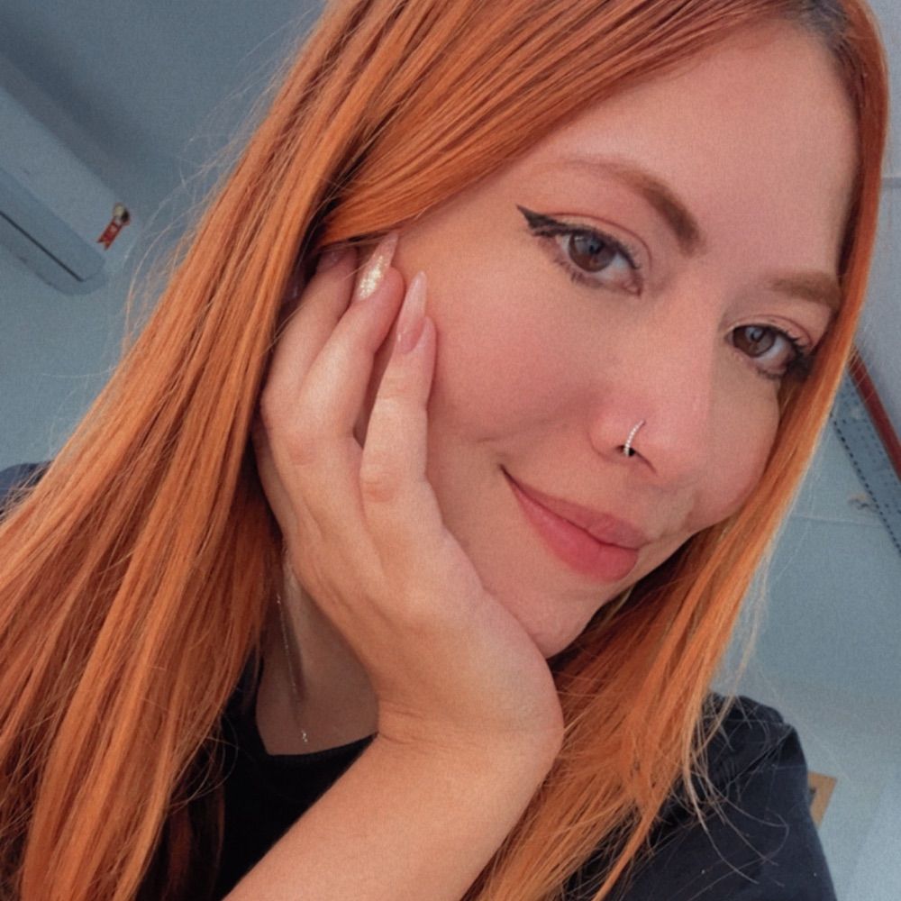 skyzinha