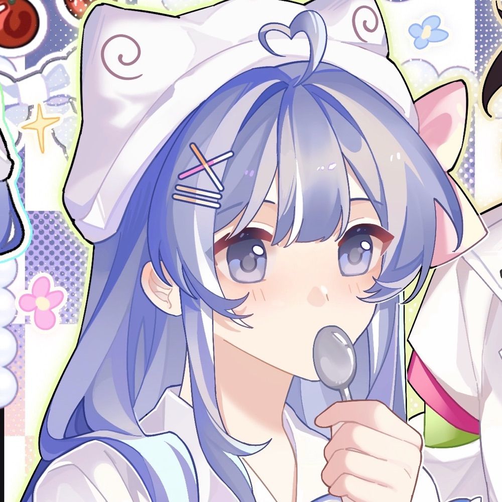 浅香 三時