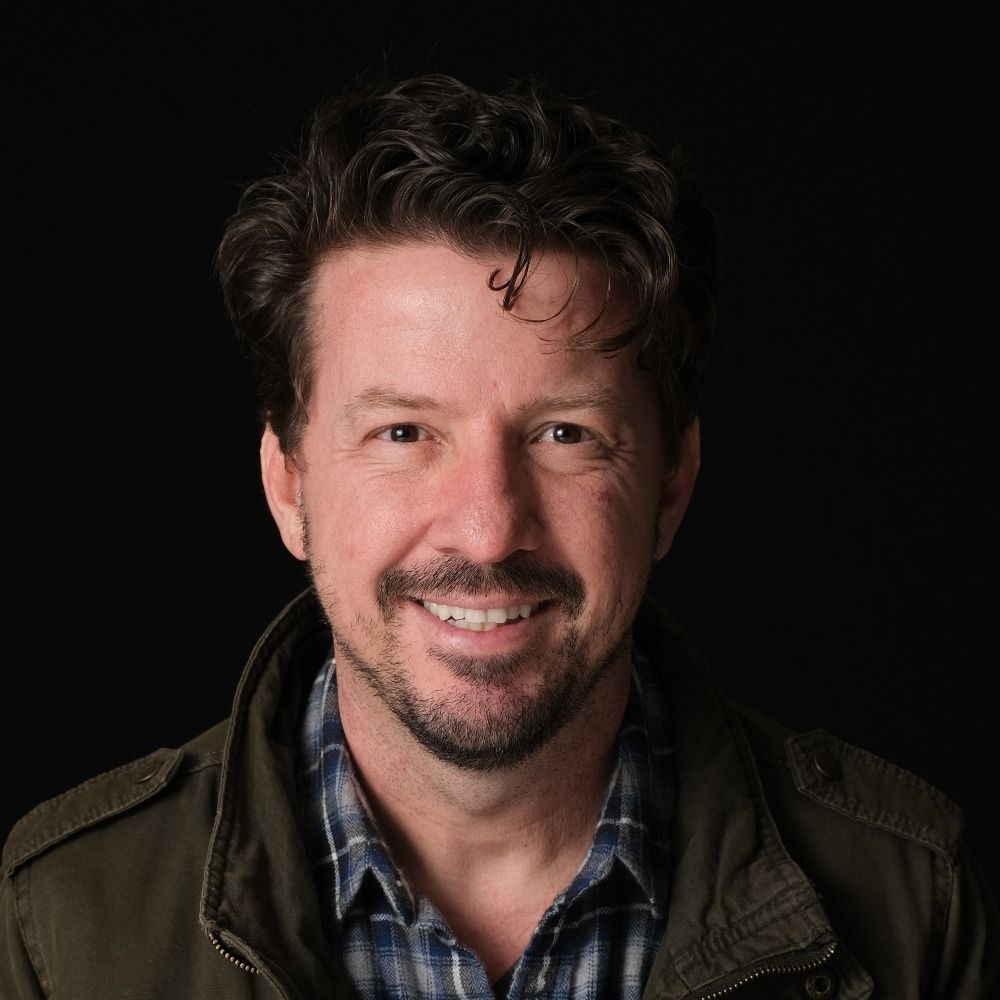 Handerson Gomes