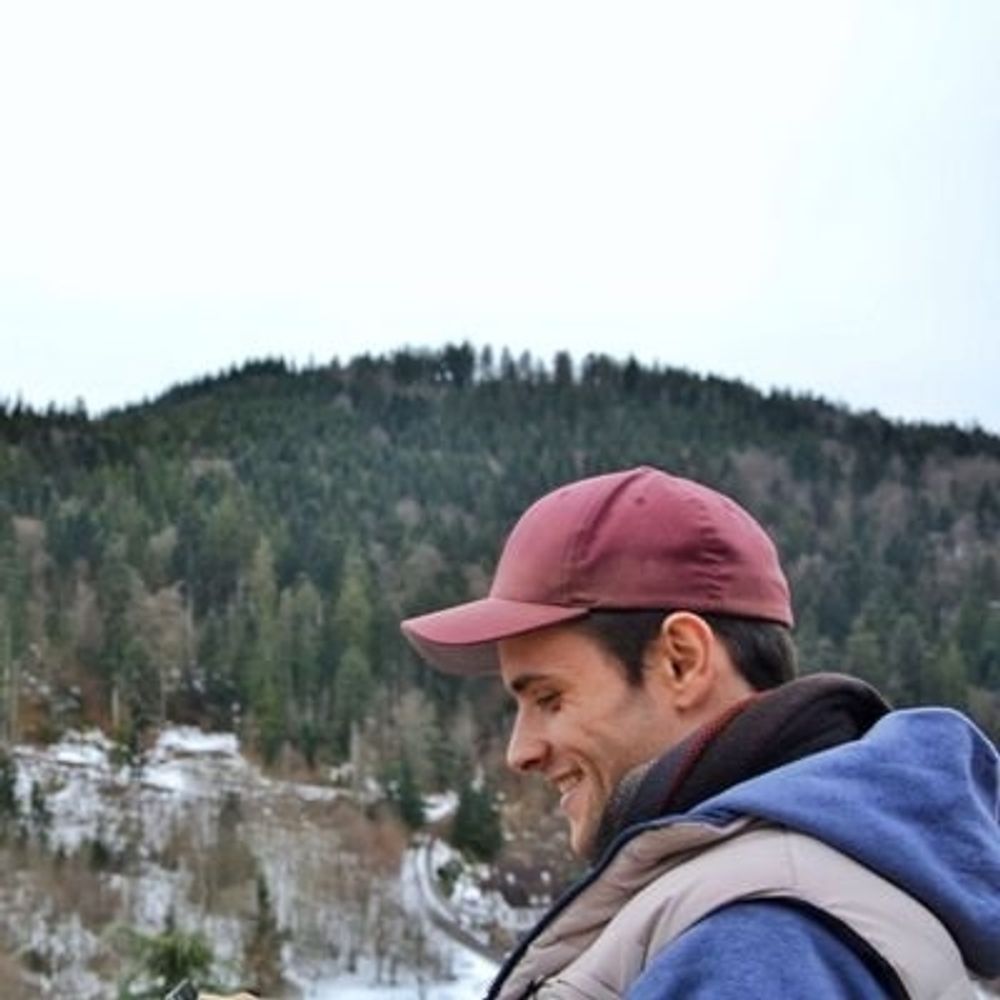 Florian 