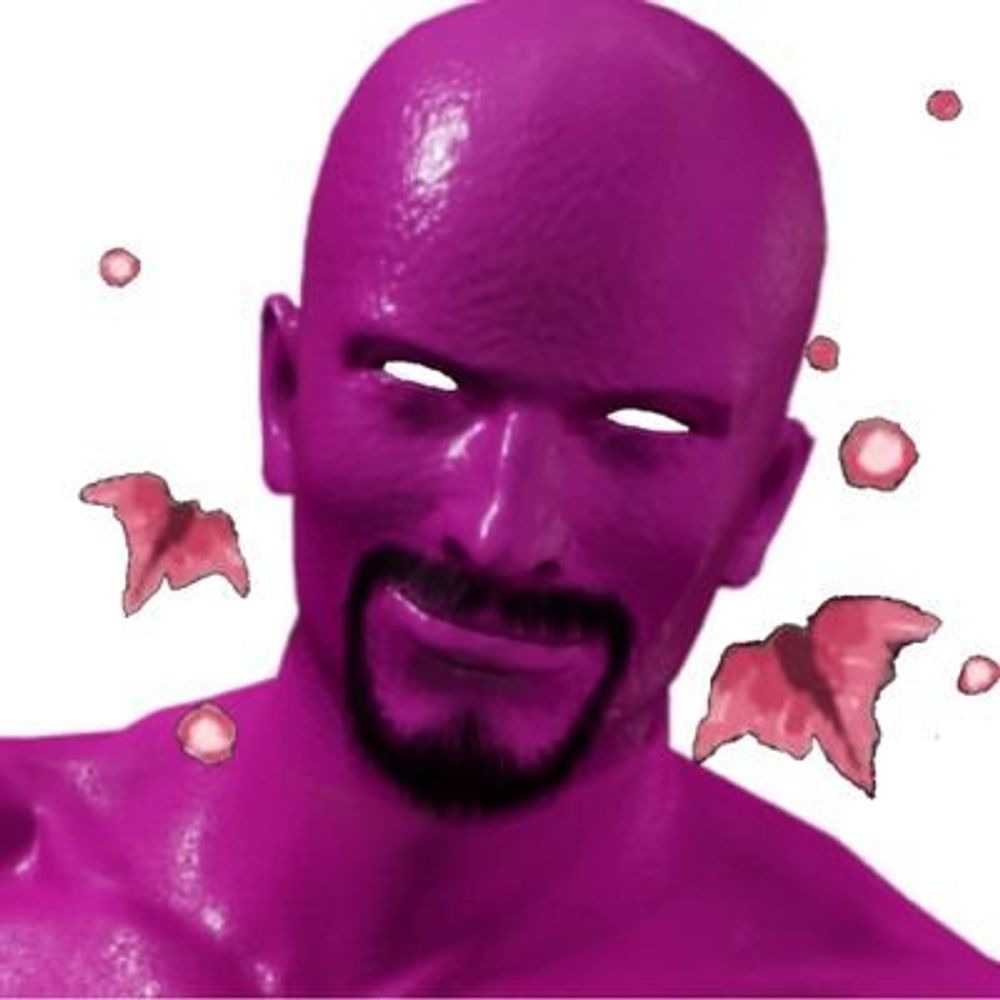Ta-tun