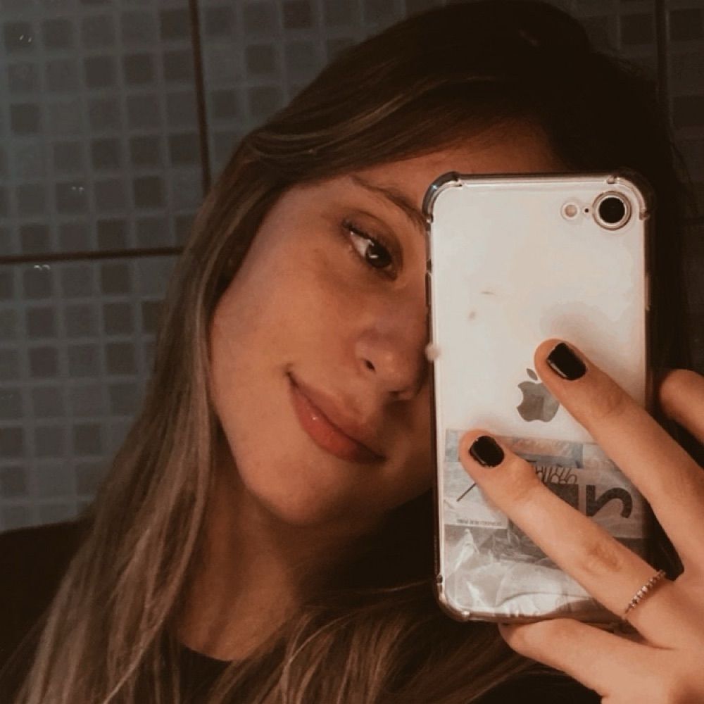 ~ Gabi