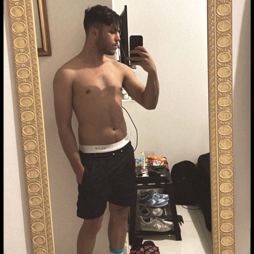 Lucas Almeida 