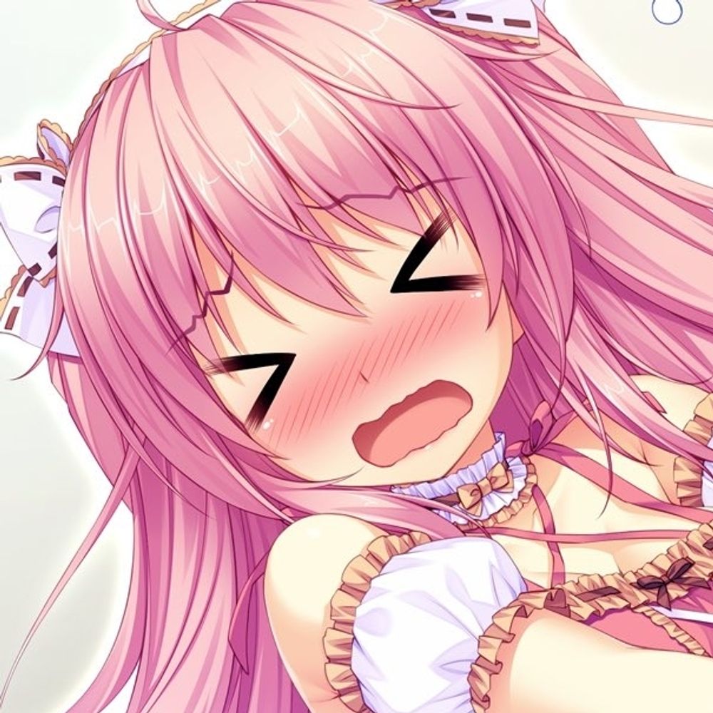 tou