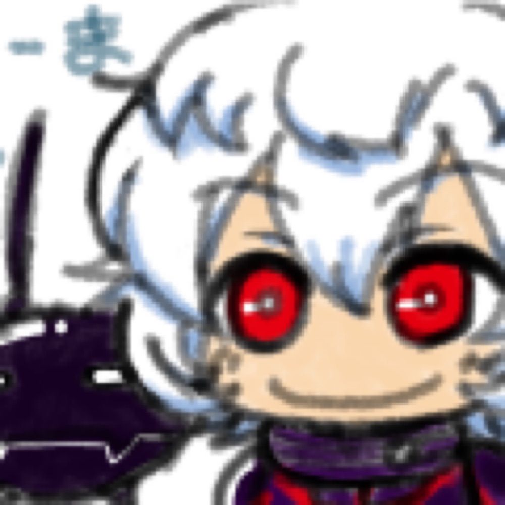 くえす