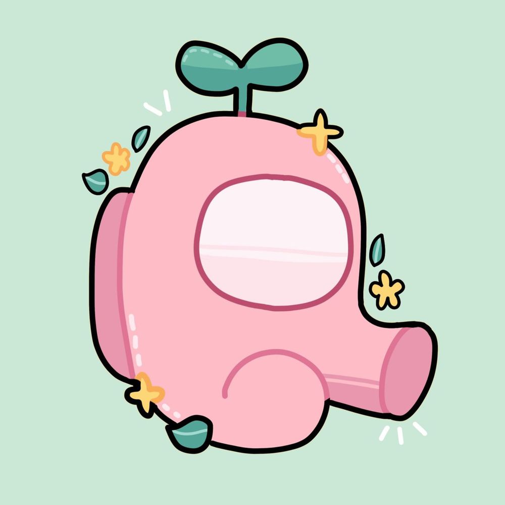 ‎‧₊˚✧[Bae]✧˚₊‧