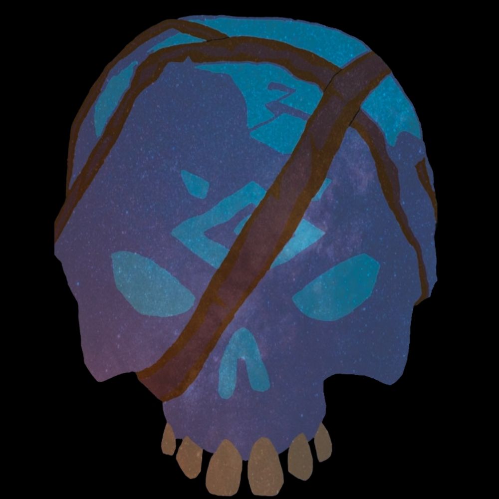 Jax