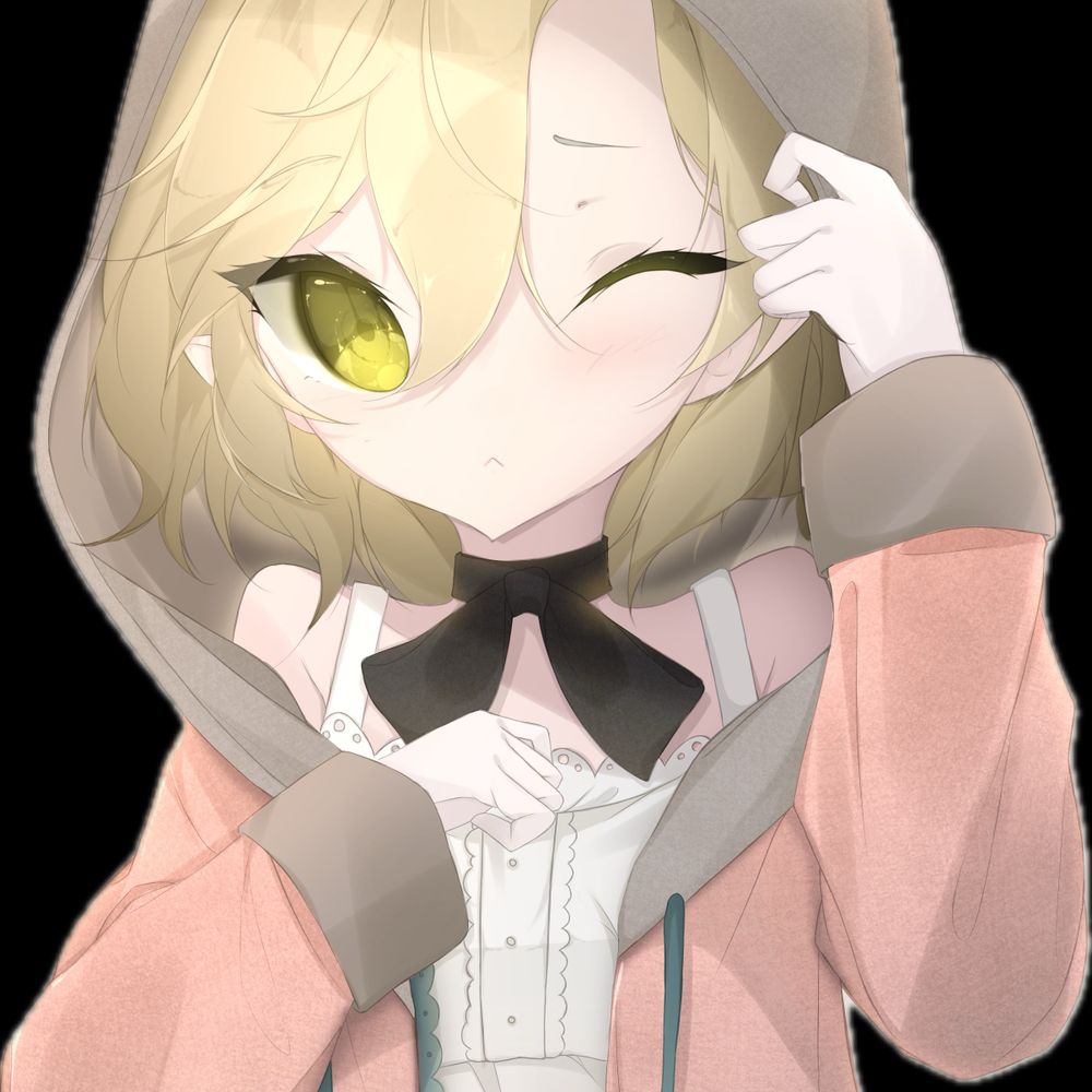 Xylyria