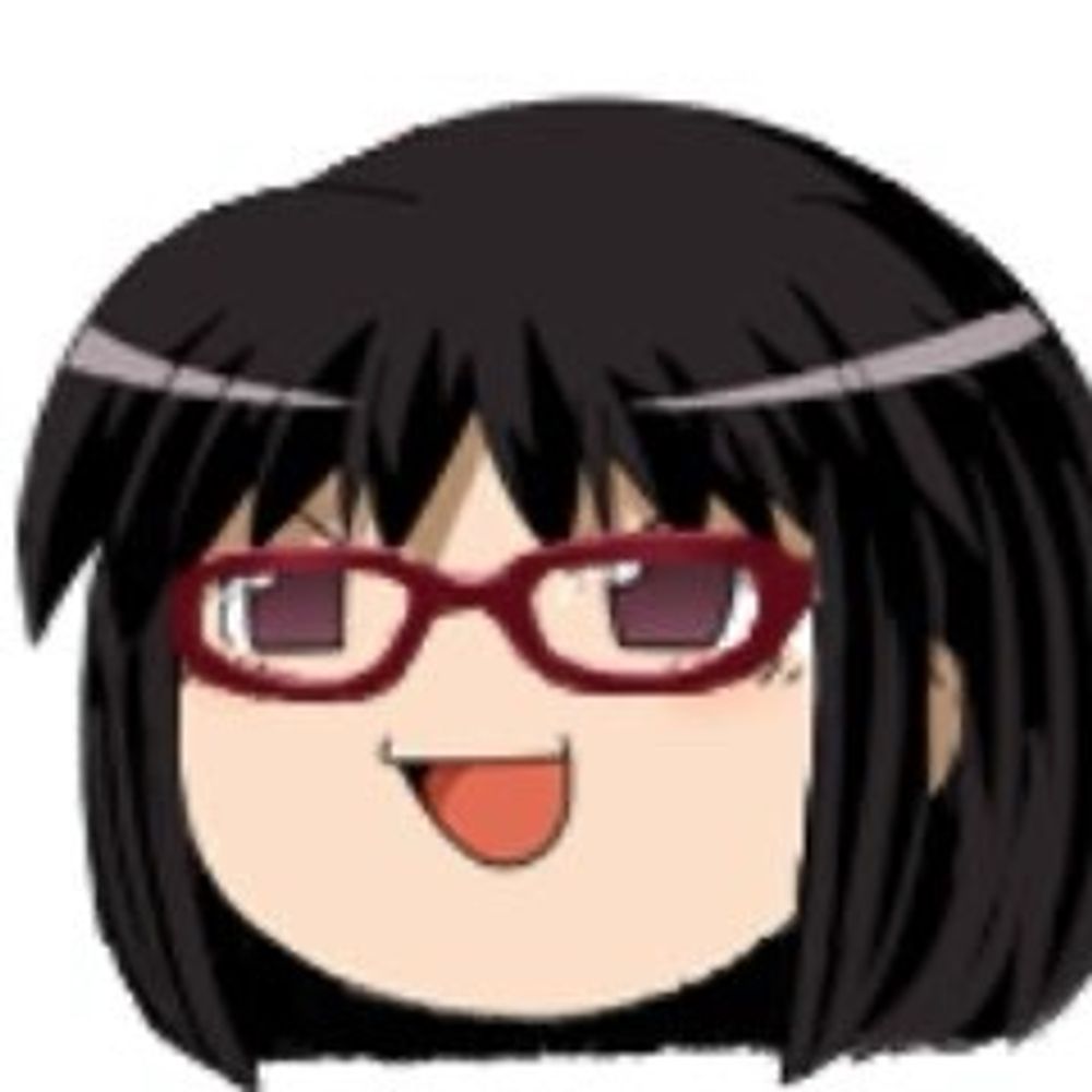 どるこ