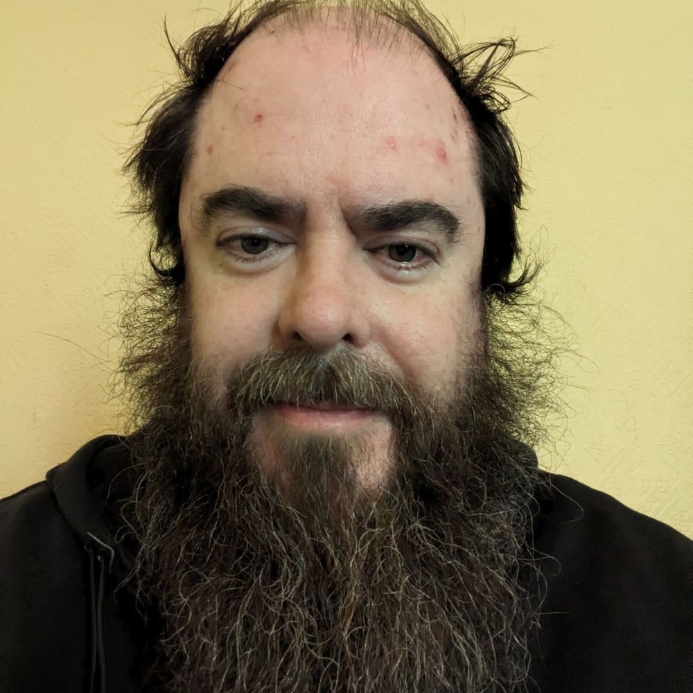 Steven Cudahy