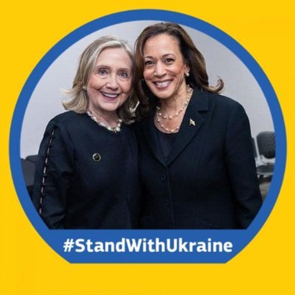 KHive Chris 🐝✊🇦🇿🇪🇺🇬🇪🇽🇰🇹🇼🇺🇦