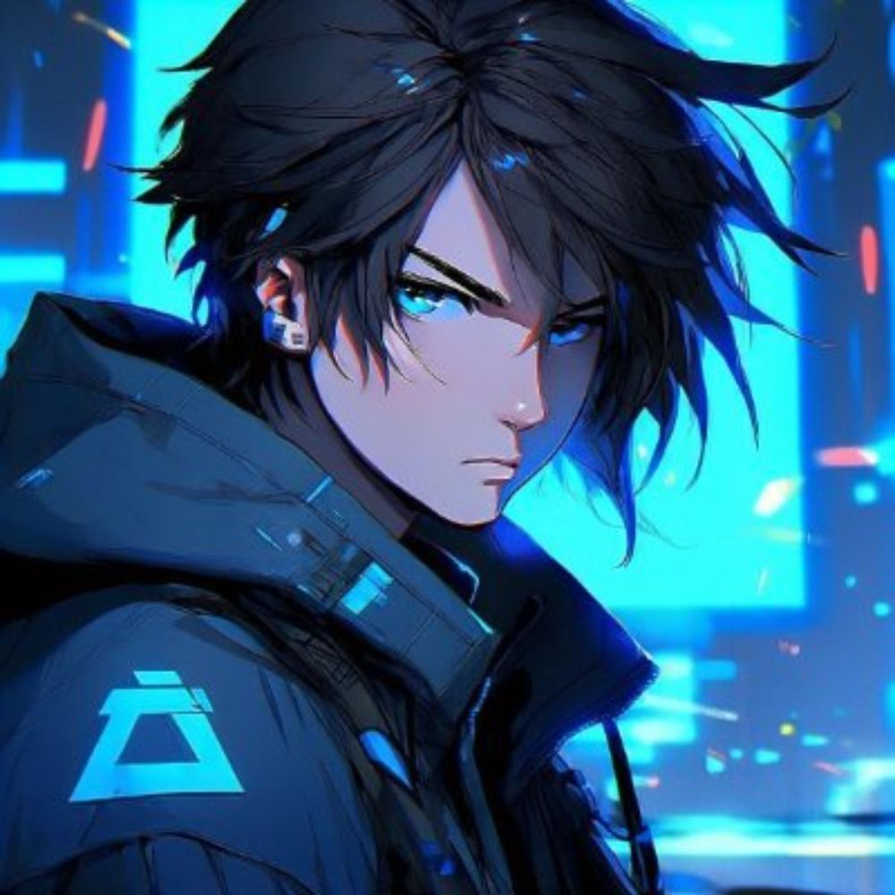 Leonhart