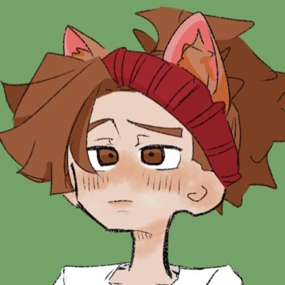 ねこすけ