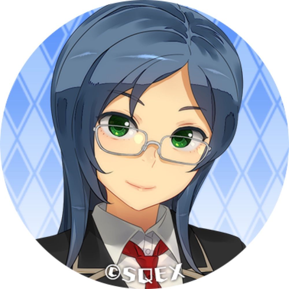 テンパチ