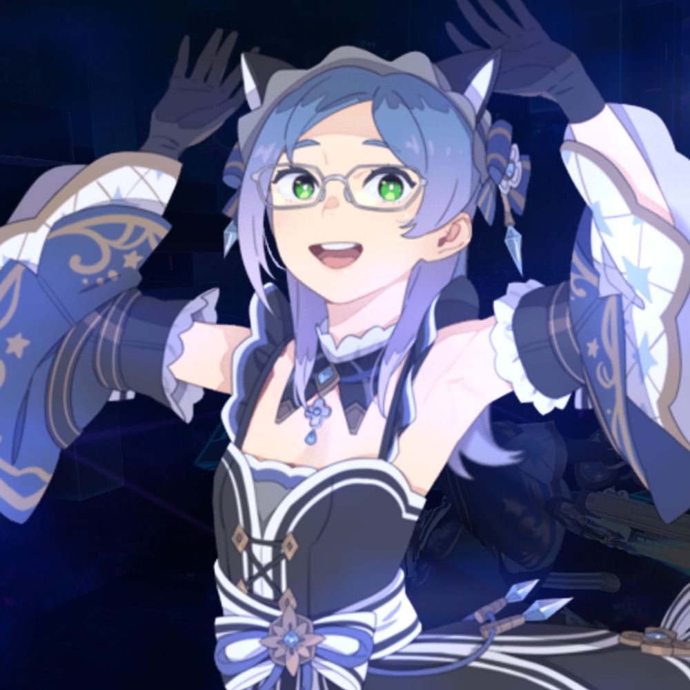 テンパチ