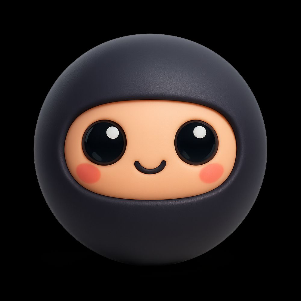 ninja.ai