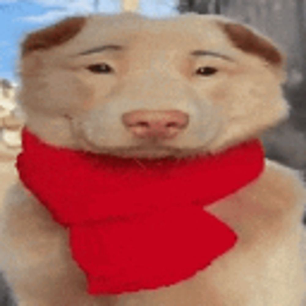 Anbuish