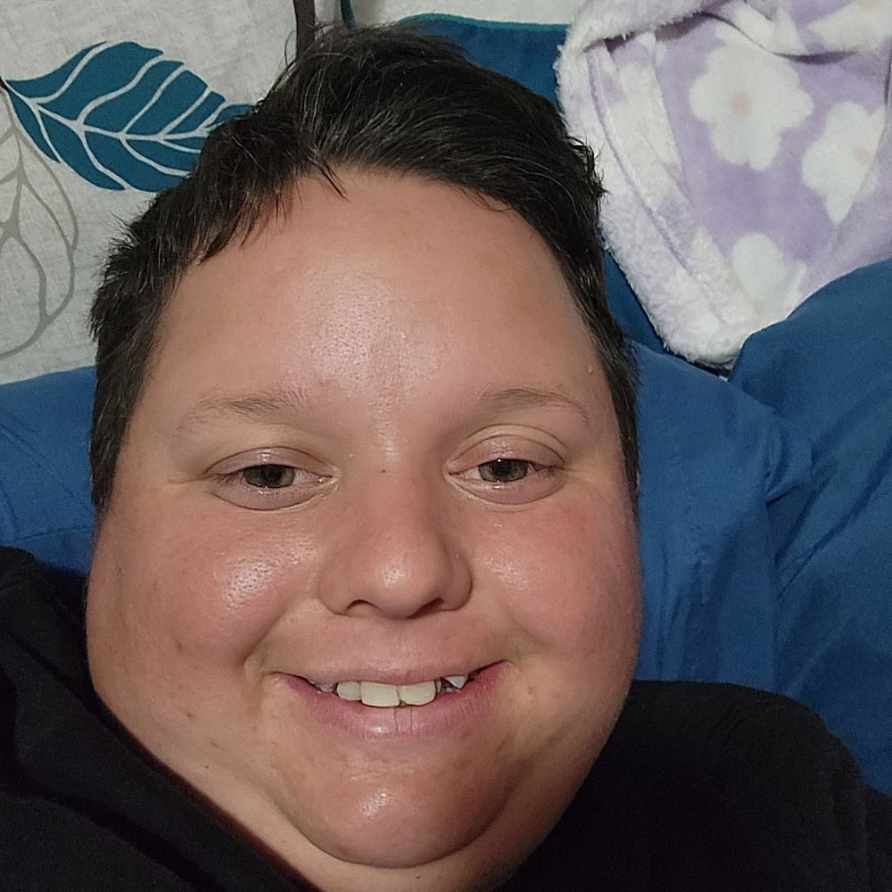 Katlyn 