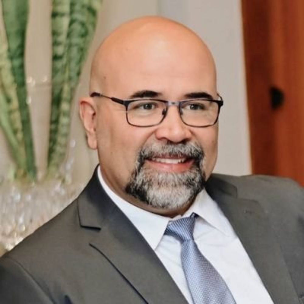 Danilo Murta 