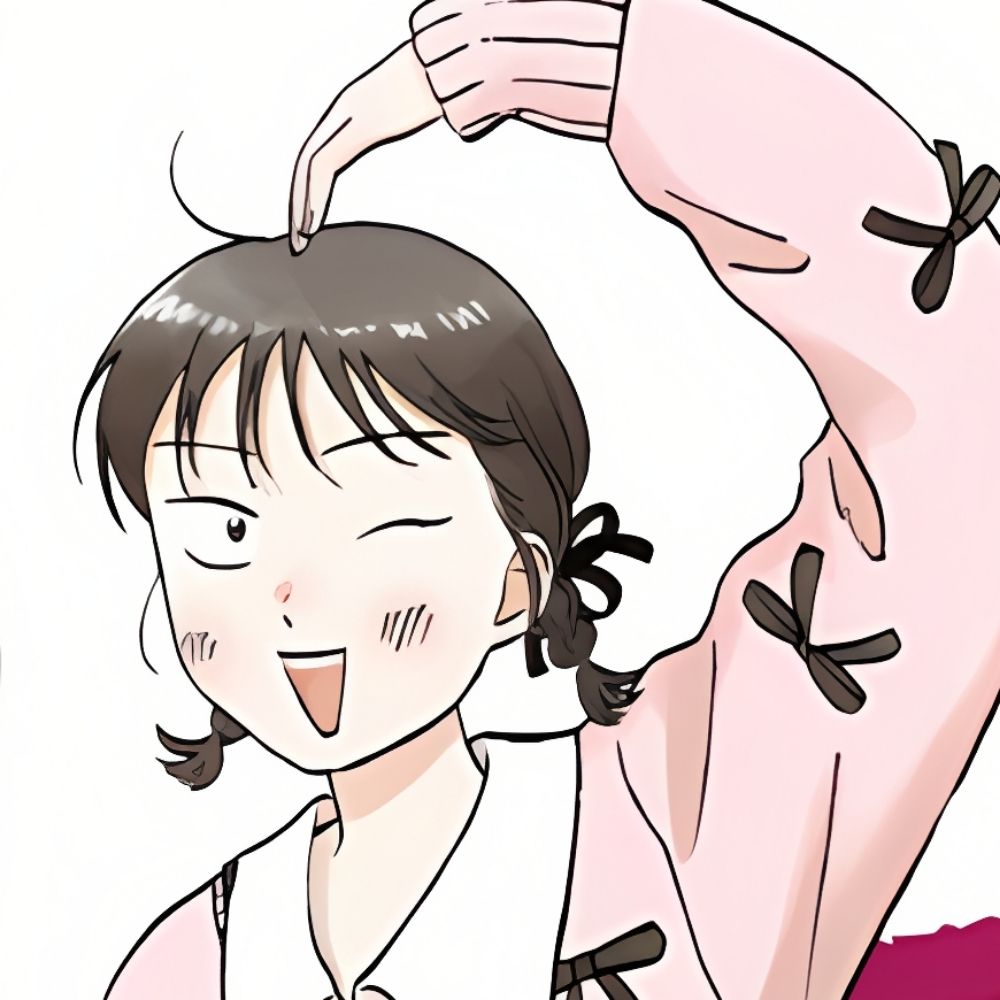 Ran