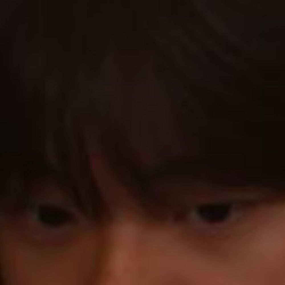 하준