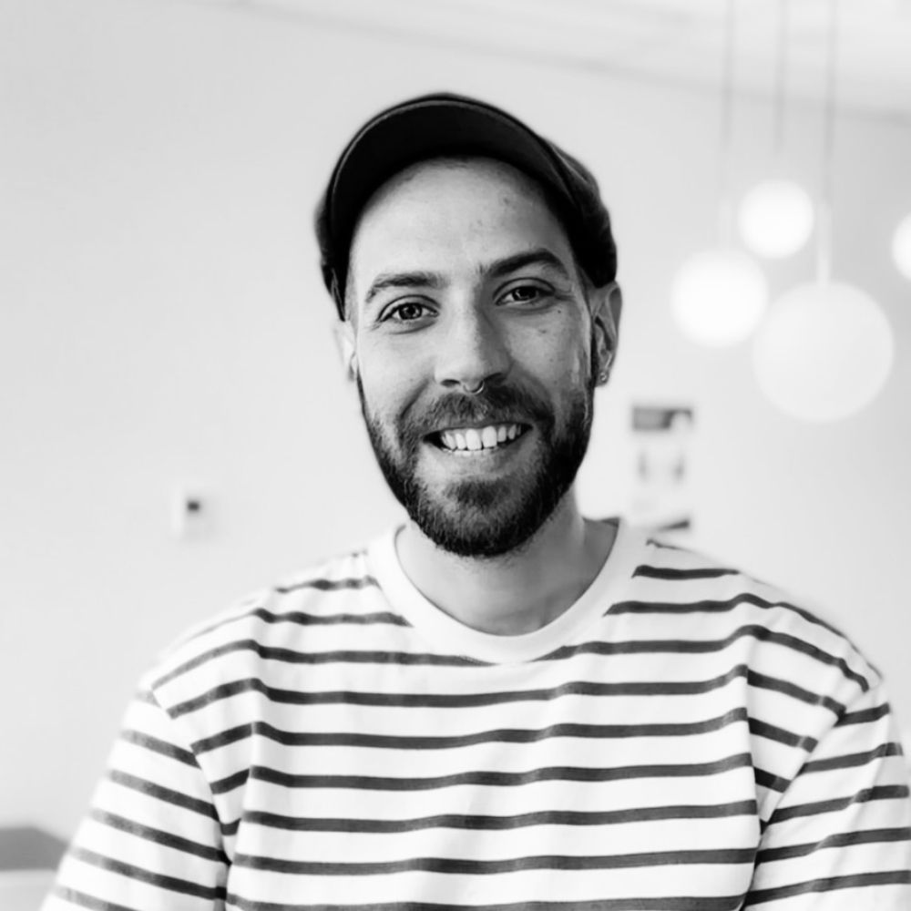 Francis Picard-Dufresne