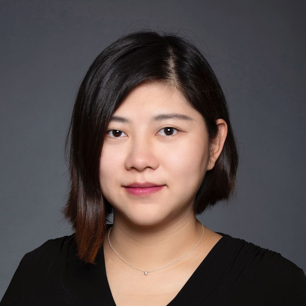 Leyuan Li